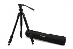 Celestron Stativ Regal Premium